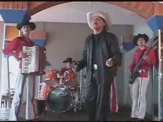 Ni Que Tuvieras Tanta Suerte Giovanny Ayala