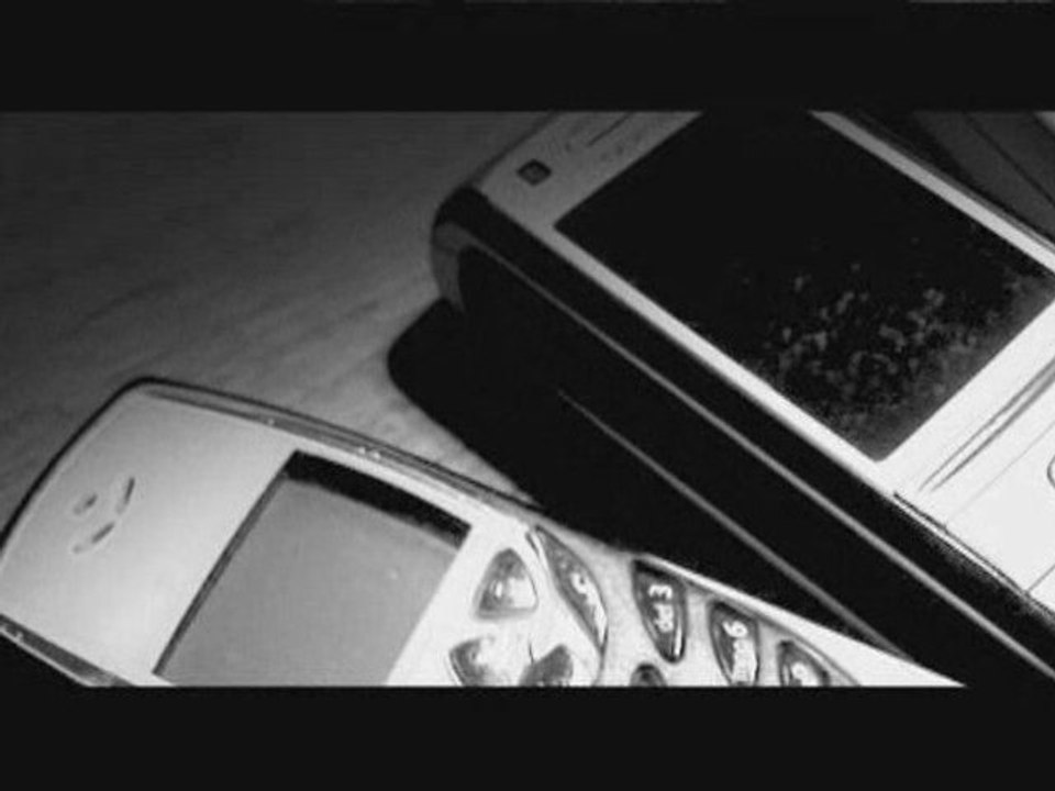 The Grey Anatomy