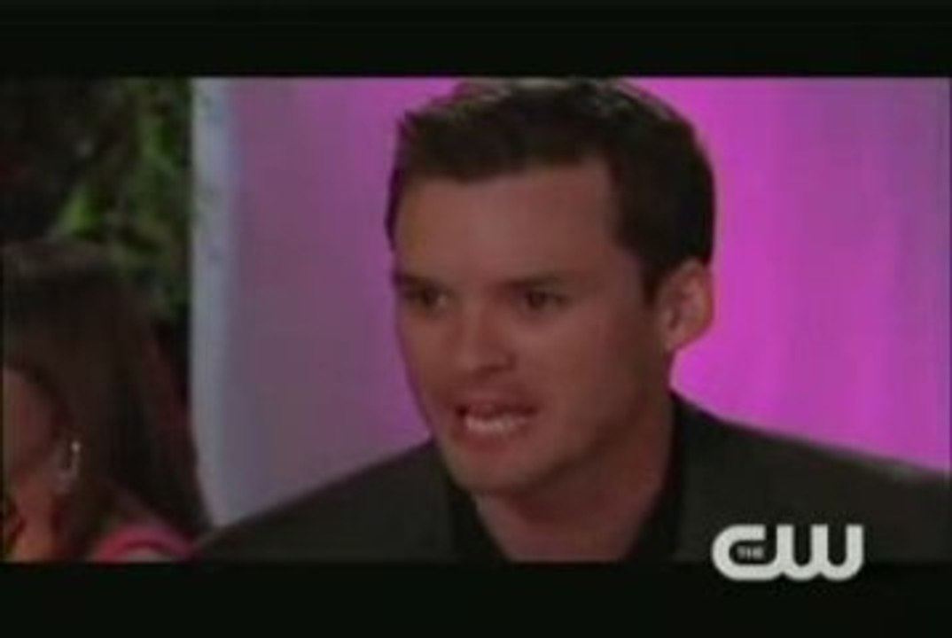One Tree Hill - 6.23 Promo