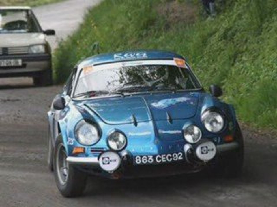 Dieppe en image a travers le temps