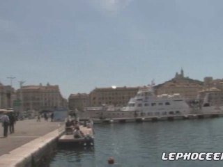 "Deschamps est un homme de caractère"