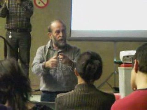 Pour Des Agricultures Durables, Écologiquement Intensives