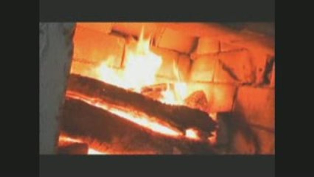 RDV chez le directeur