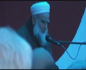 MUSTAFA YILDIZ-(HALİL HOCA YI ANMA)PROGRAMI