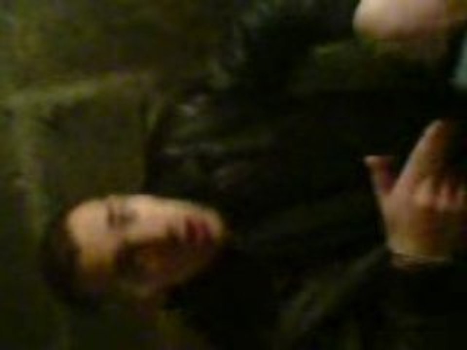 keyser aie aie aie!!!