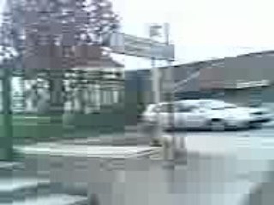 Vidéo011