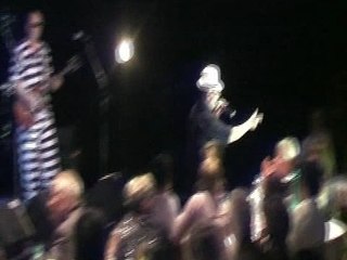 04_extrait_shake_your_tail. BB66 the legend of blues brother