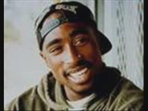 MY REMIX 2pac my block+instrus gangstarrr
