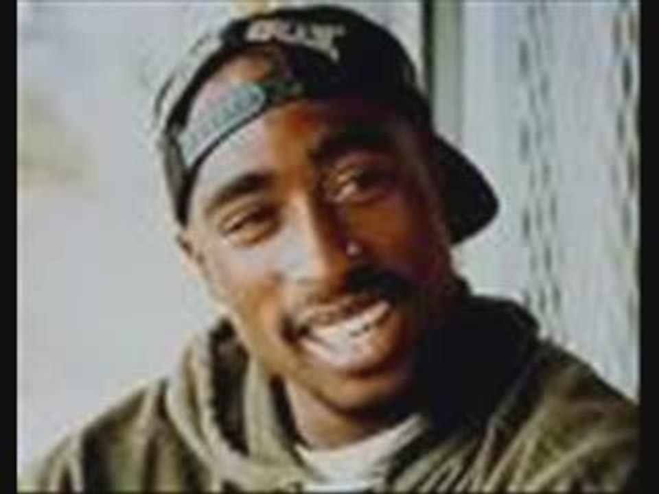 MY REMIX 2pac my block+instrus gangstarrr