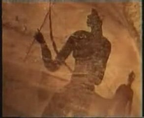 Qui a vraiment construit les pyramides, nemesis-com-back