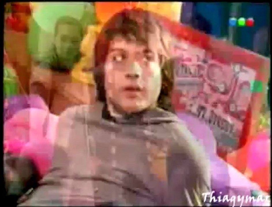 especial mt26(1)(1)