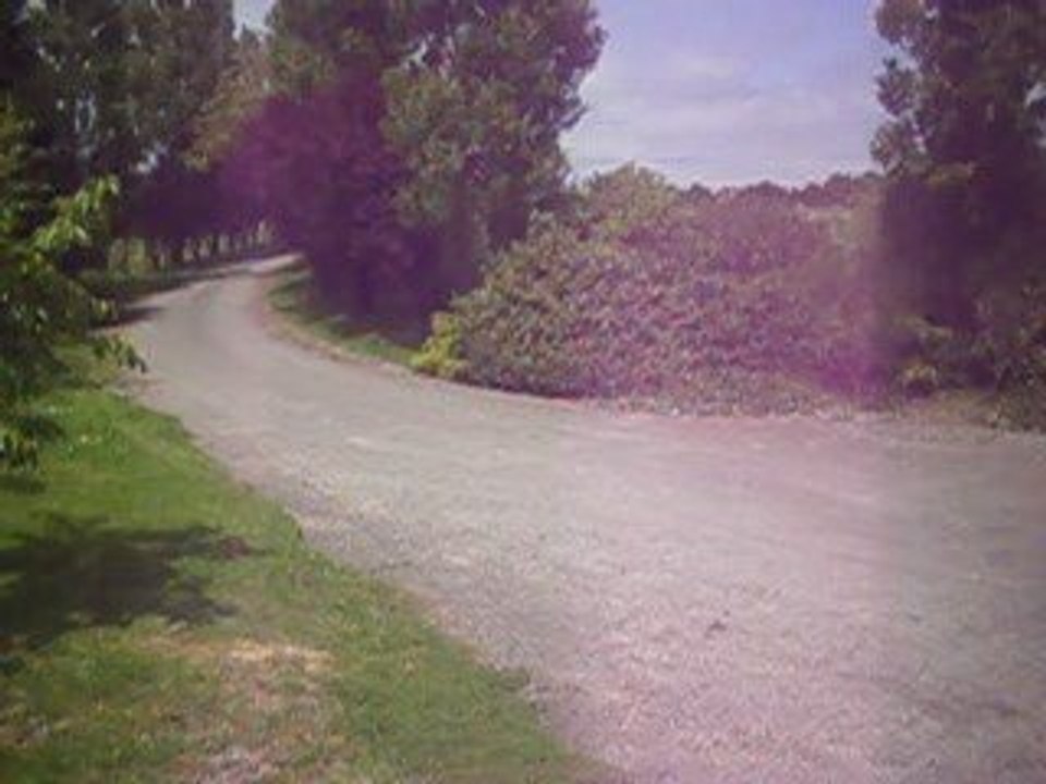 nrg en pro race prépa en reglage