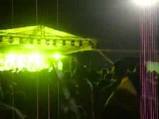 Tiken Jah Fakoly 038