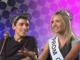 The Ultimate Prom Queen and King Episode 1