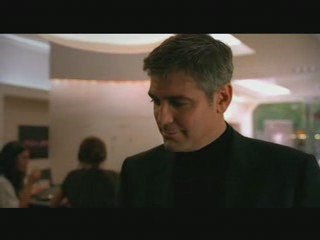 DEMO PUB 2009-JL.BOMPOINT