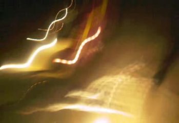 2e Round : 1er étage VS David et Clément !