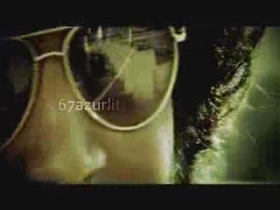 ATB-WHY DOES MY HEART 2009