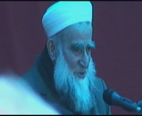 HALİL TATLIGÜL'Ü ANMA_( mustafa yıldız -İman mayası)