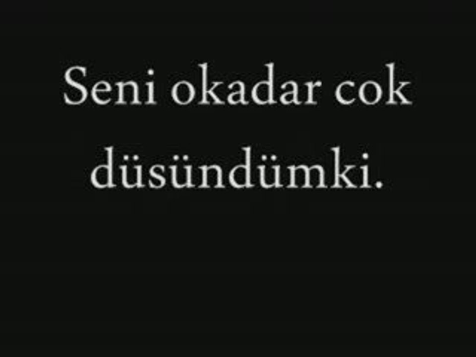 ANNE