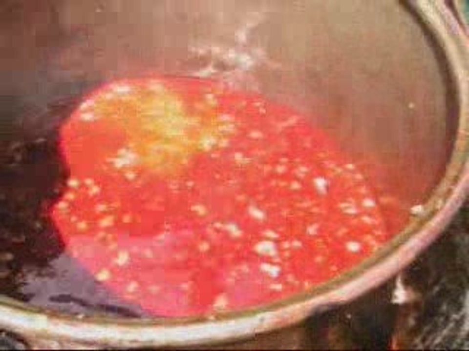 Kayapınar Şükür Duası Yemek Dağıtımı 3