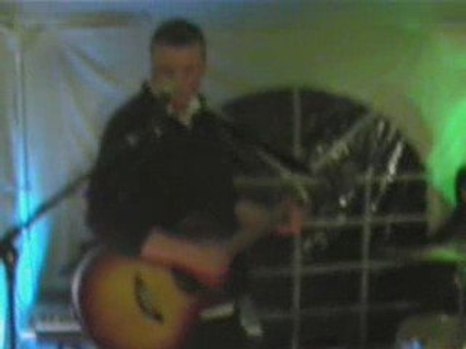 Tous les cris les SOS (extrait)