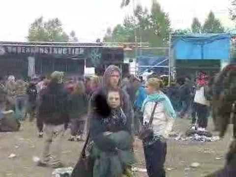 tekos de bouafles 1/05/09 (3)