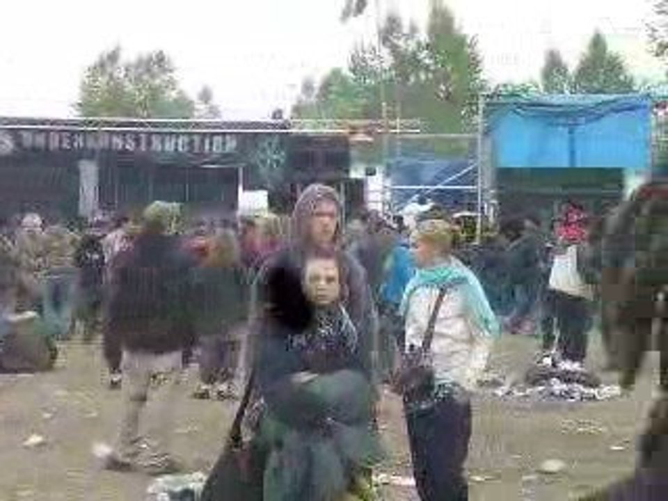 tekos de bouafles 1/05/09 (3)