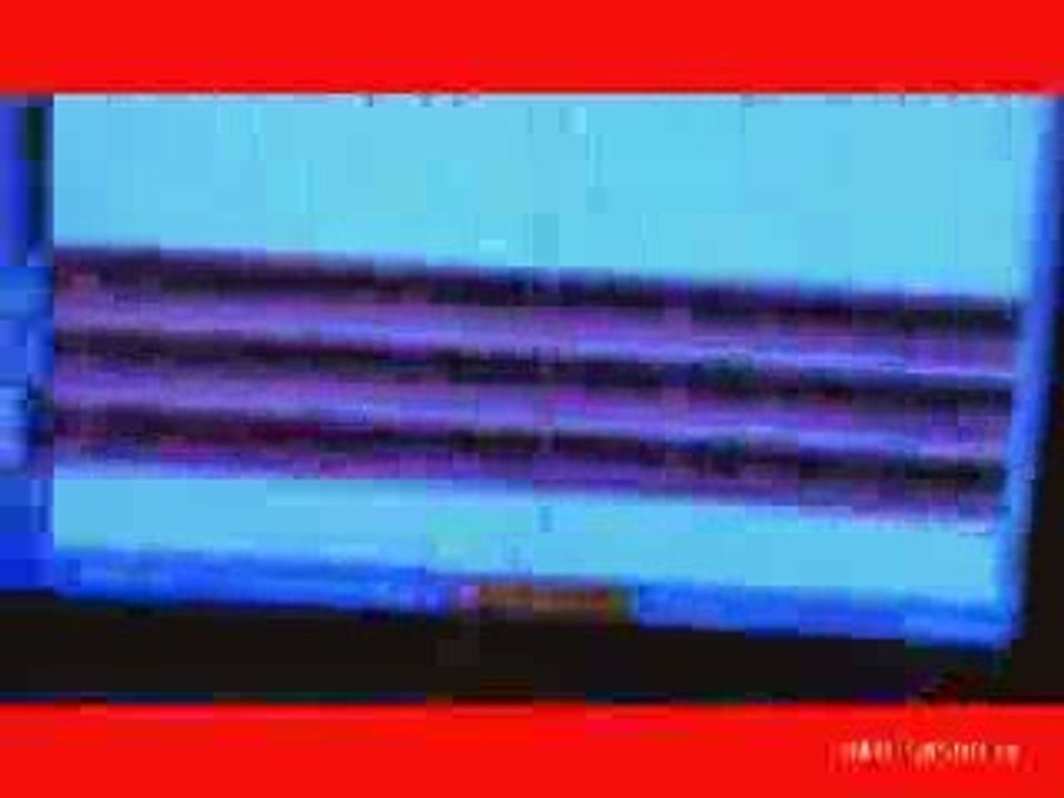 BATE SASHO TV epizod 4 part 1