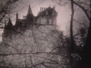 Paranormal TV - The Real Dracula - Conclusion