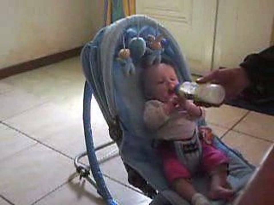 video  4 mai
