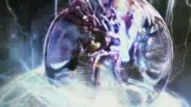 MMORPG Game - Runes Of Magic Video Review