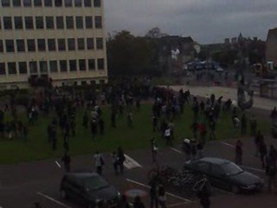 Campus 1 Caen 05 05 2009 (1)