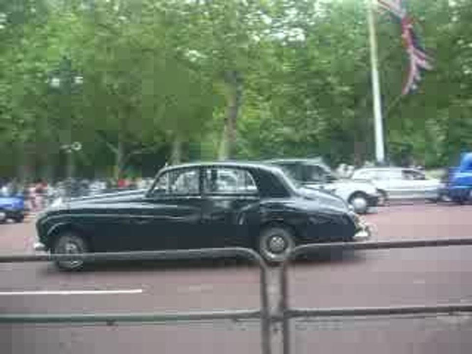DSCN0575