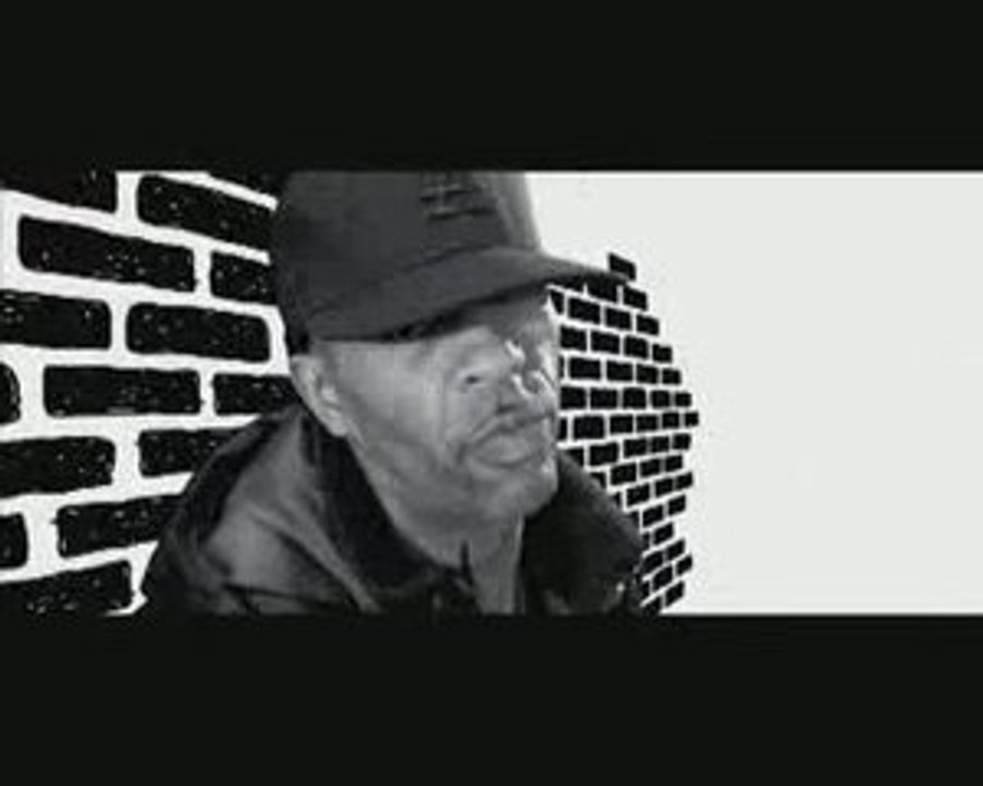 IAM - CV (CLIP) www.rapadonf.fr