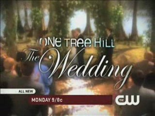 One Tree Hill 6.23 Promo 2