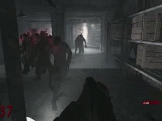 FASE 36-37 zombies nazis ADRI-CADIZ