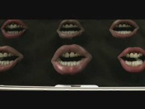 ANOTHER DAY CLIP JAMIE LIDELL MUZIK FUNKY DANCE COOL FUN HQ