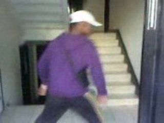 BLK et Hénockx petiiite démo