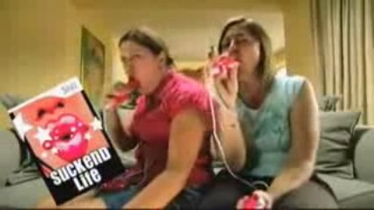 wii