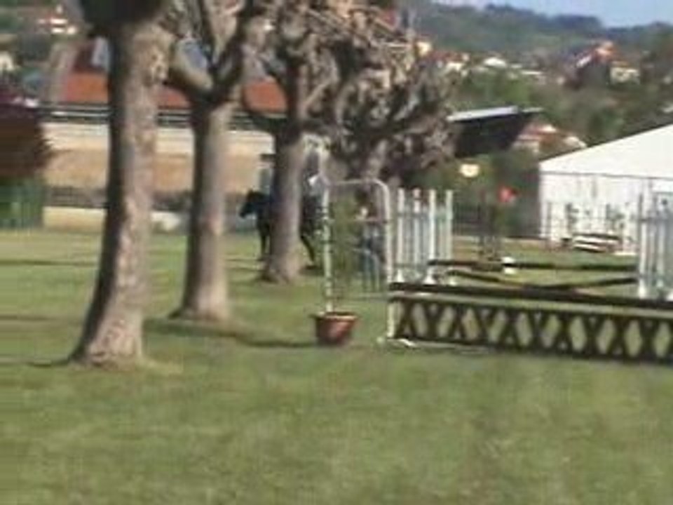 Aurélie club 4