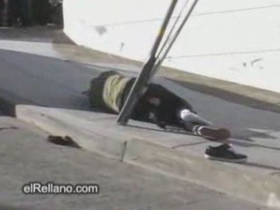skateskateboard