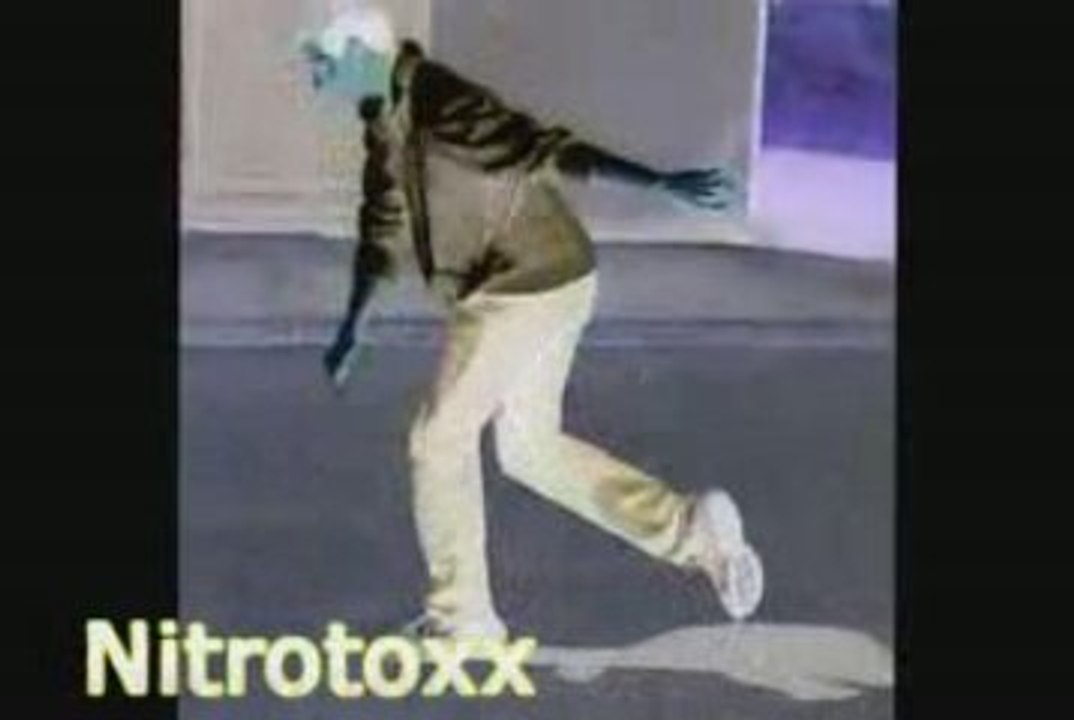 NItrotoxx Jump3r