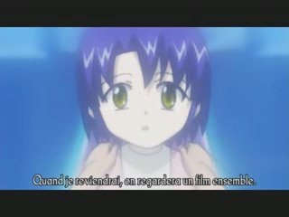 Stratos 4 advance kankestu hen oav 02 partie 1 (fin)