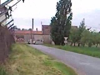 run nitro 70 vs rs 50