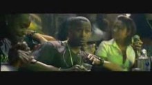 Teairra Mari Feat Flo-Rida - Cause A Scene / NEW