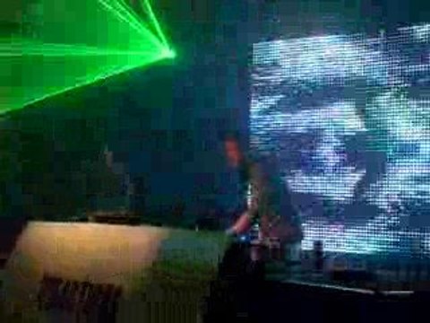 2Reactions 2Years -Evil Activities - Nobody said it was easy