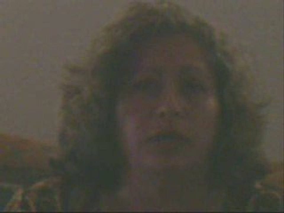 Testomonial for CarmelValleyEstates.com