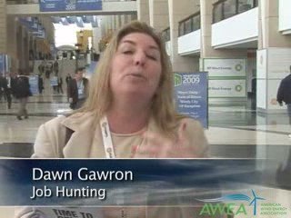 Blues Traveler Concert Kicks off WINDPOWER 2009