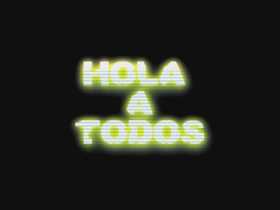 poner HD a un video con sony vegas