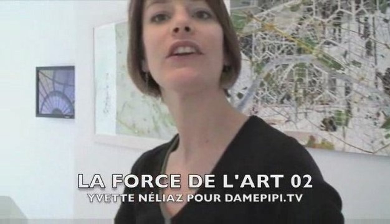 CANELLE TANC & FRÉDÉRIC VINCENT,  L.F.D.A.02